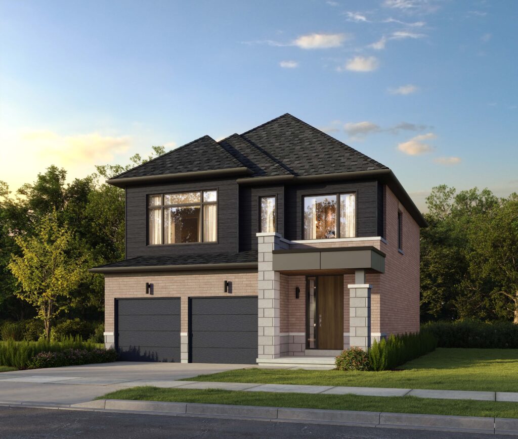 wildfield village homes