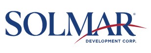 solmar development